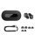 BASEUS Bowie EZ10 (black) - 1162769 - zdjęcie 6